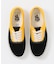 VANS　AUTHENTIC