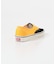 VANS　AUTHENTIC