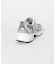 NEW BALANCE　MR530