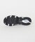 NEW BALANCE　MR530