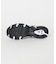 NEW BALANCE　MR530