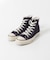 Converse　SUEDE ALL STAR J HI