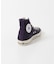 Converse　SUEDE ALL STAR J HI