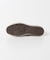 Converse　SUEDE ALL STAR J HI