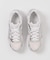 ASICS　GEL-1130