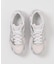 ASICS　GEL-1130