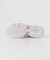 ASICS　GEL-1130