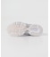 ASICS　GEL-1130