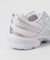 ASICS　GEL-1130