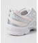 ASICS　GEL-1130