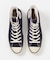 Converse　SUEDE ALL STAR J HI