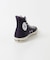 Converse　SUEDE ALL STAR J HI