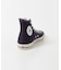 Converse　SUEDE ALL STAR J HI