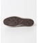 Converse　SUEDE ALL STAR J HI