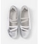 PUMA　SPEEDCAT BALLET METALLIC