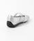 PUMA　SPEEDCAT BALLET METALLIC