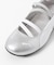 PUMA　SPEEDCAT BALLET METALLIC