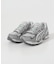 ASICS　GEL-NYC 2055