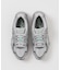 ASICS　GEL-NYC 2055