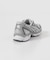 ASICS　GEL-NYC 2055