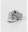 ASICS　GEL-NYC 2055