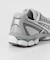 ASICS　GEL-NYC 2055