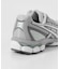 ASICS　GEL-NYC 2055