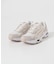 ASICS　GEL-NYC 2055