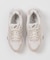 ASICS　GEL-NYC 2055