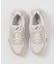 ASICS　GEL-NYC 2055