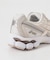 ASICS　GEL-NYC 2055