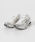 ASICS　GEL-KAYANO 14