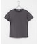 コンパクトTシャツ