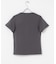 コンパクトTシャツ