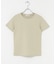 コンパクトTシャツ