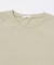 コンパクトTシャツ