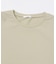 コンパクトTシャツ