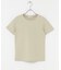 コンパクトTシャツ