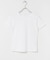 コンパクトTシャツ
