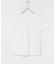 コンパクトTシャツ