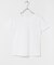 コンパクトTシャツ