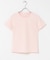 コンパクトTシャツ