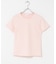 コンパクトTシャツ