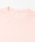 コンパクトTシャツ