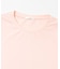 コンパクトTシャツ