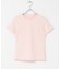 コンパクトTシャツ