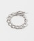 Bracelet 6195