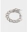 Bracelet 6195