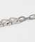 Bracelet 6195