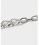 Bracelet 6195